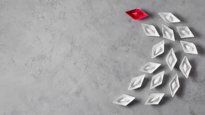 Emotional Intelligence for Leaders