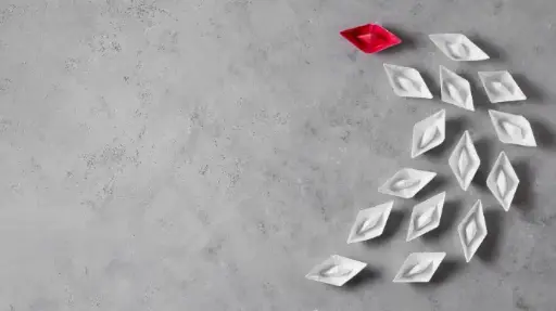 Emotional Intelligence for Leaders