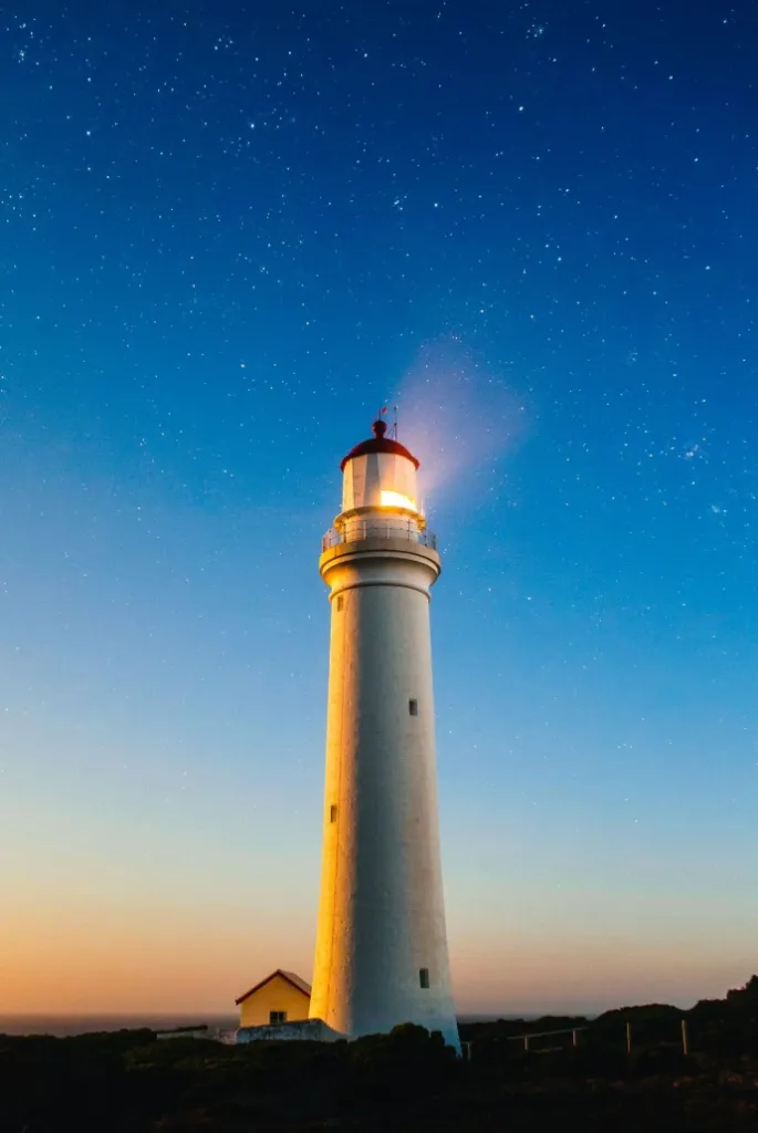 Emotionally Intelligent Leadership & People Management