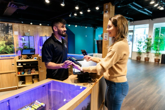 Certified Customer Service Professional