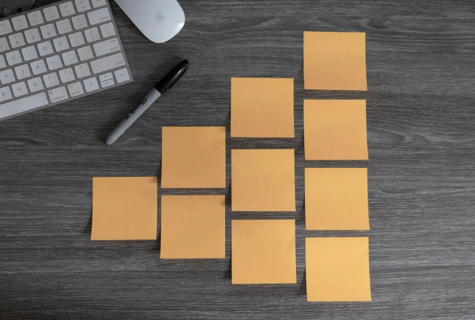 Agile Management for Modern Organizations