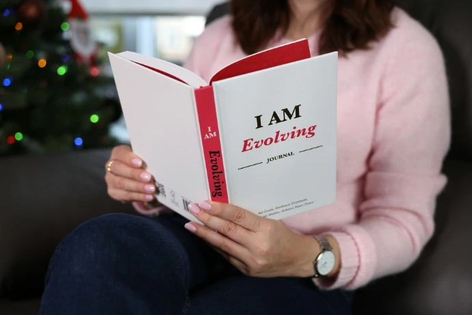 Certified Workplace Emotional Intelligence Practitioner