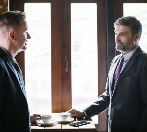 Business Negotiation Through Emotional Intelligence