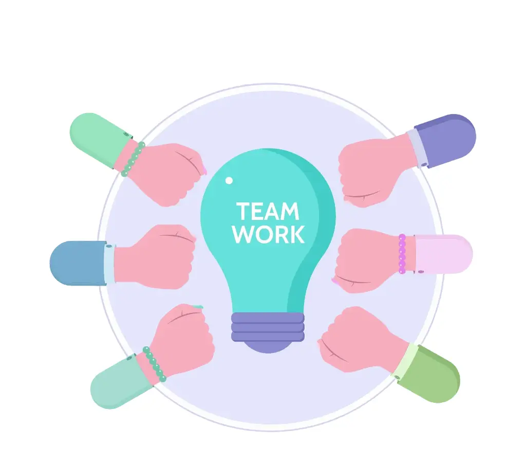 Team Collaboration and Emotional Intelligence