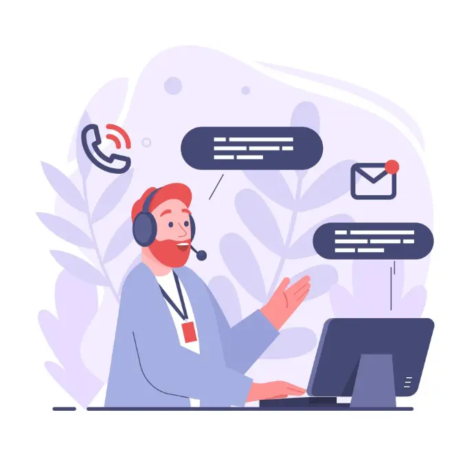 Emotional Intelligence for Customer Service Excellence