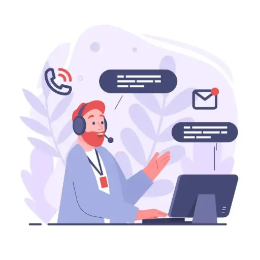 Emotional Intelligence for Customer Service Excellence
