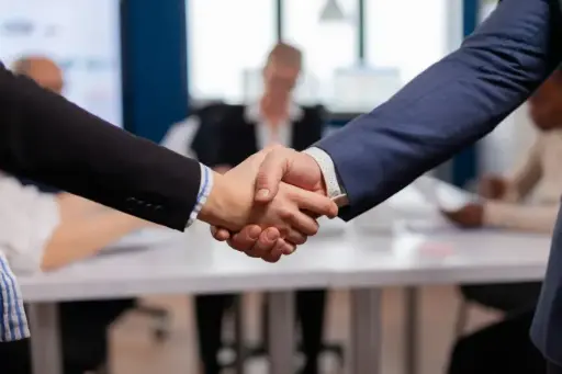 Emotional Intelligence for HR Professionals