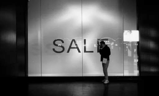 Sales Excellence with Emotional Intelligence