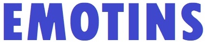 EMOTINS UK Skills